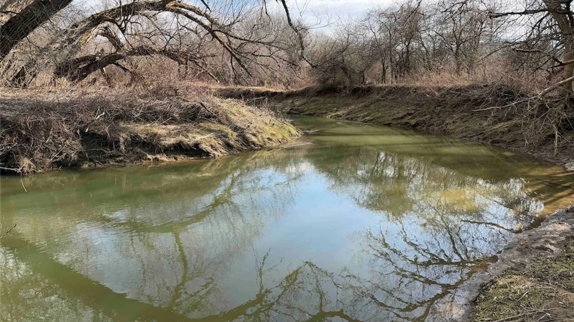 Property at 8146 County Road 41, New Hudson, NY 14711 33