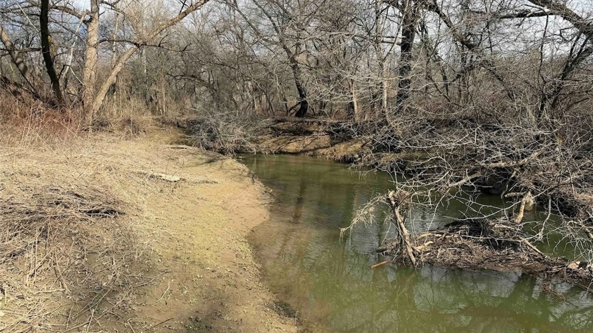 Property at 8146 County Road 41, New Hudson, NY 14711 34