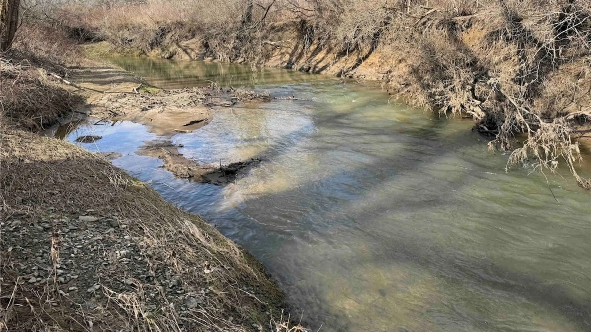 Property at 8146 County Road 41, New Hudson, NY 14711 35