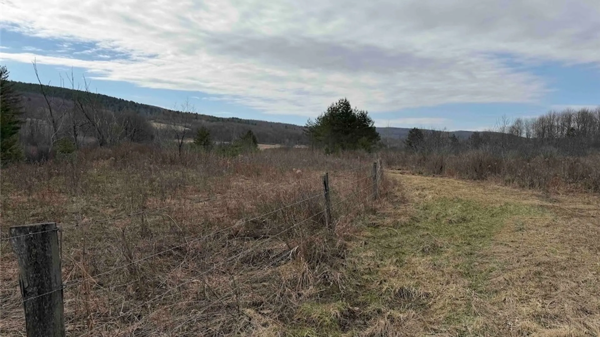 Property at 8146 County Road 41, New Hudson, NY 14711 40