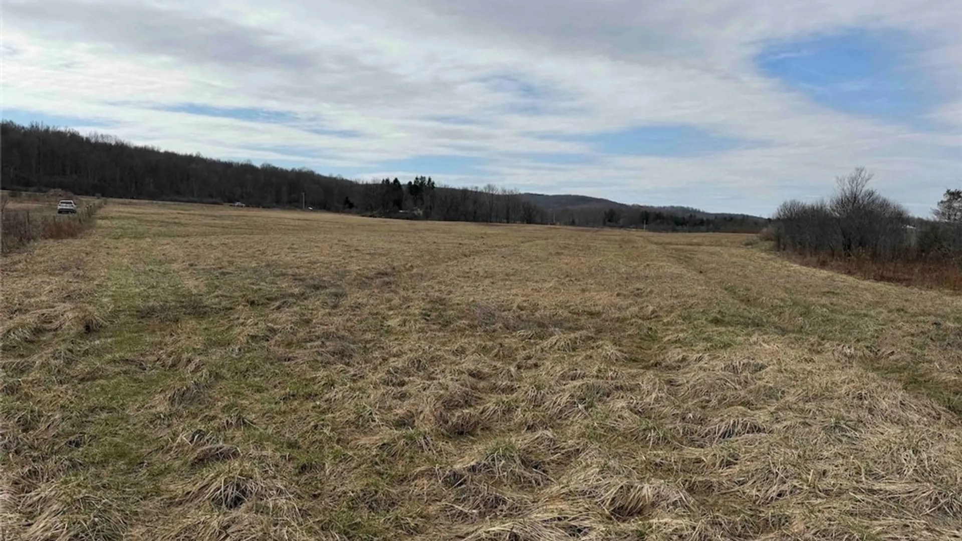 Property at 8146 County Road 41, New Hudson, NY 14711 43