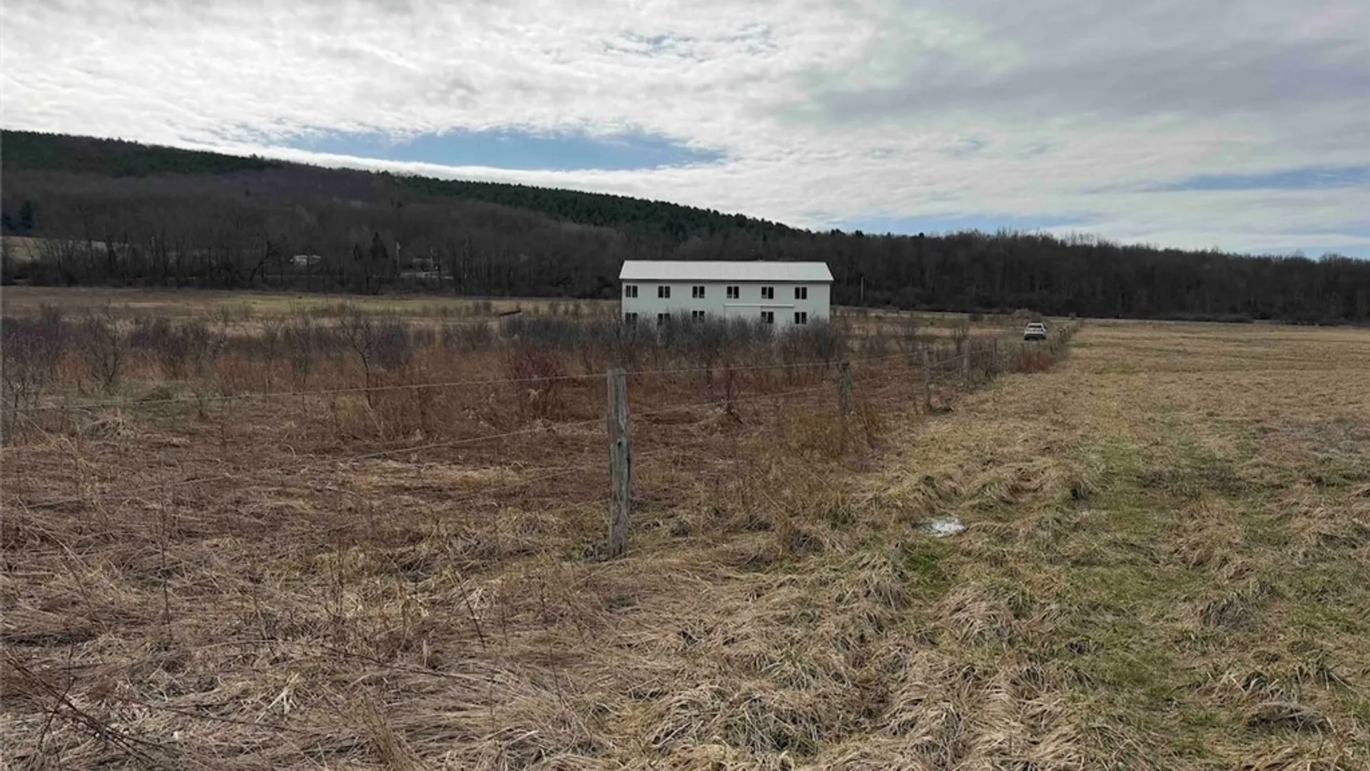 Property at 8146 County Road 41, New Hudson, NY 14711 44