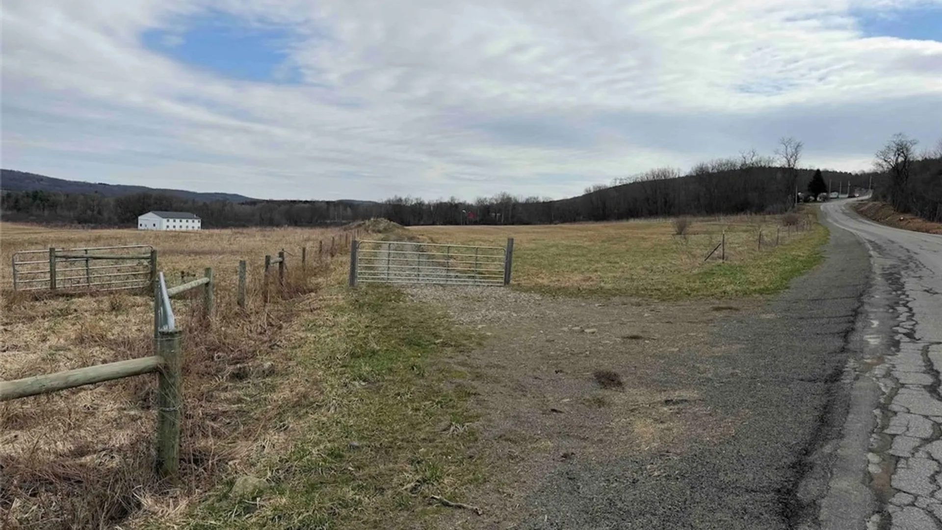 Property at 8146 County Road 41, New Hudson, NY 14711 49