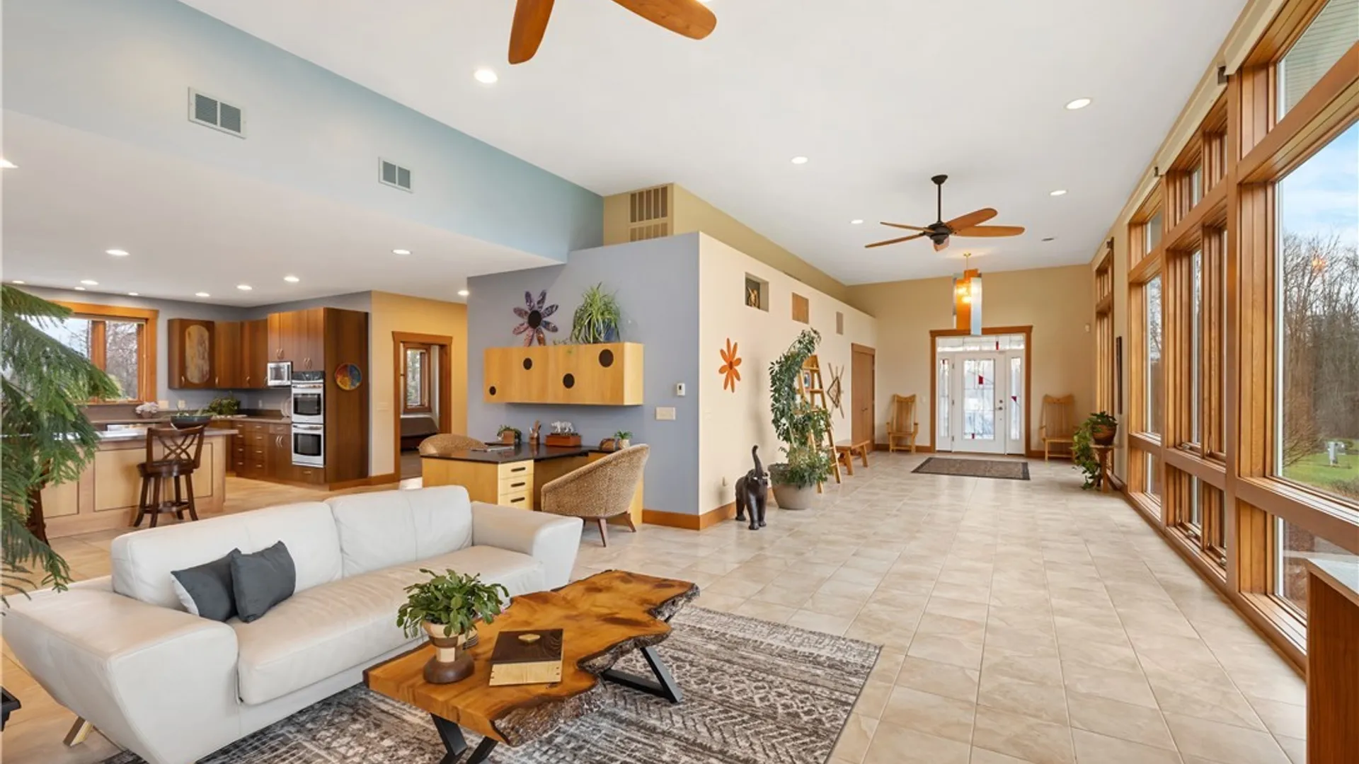 Property at 6687 Beach Road, Camillus, NY 13209 10