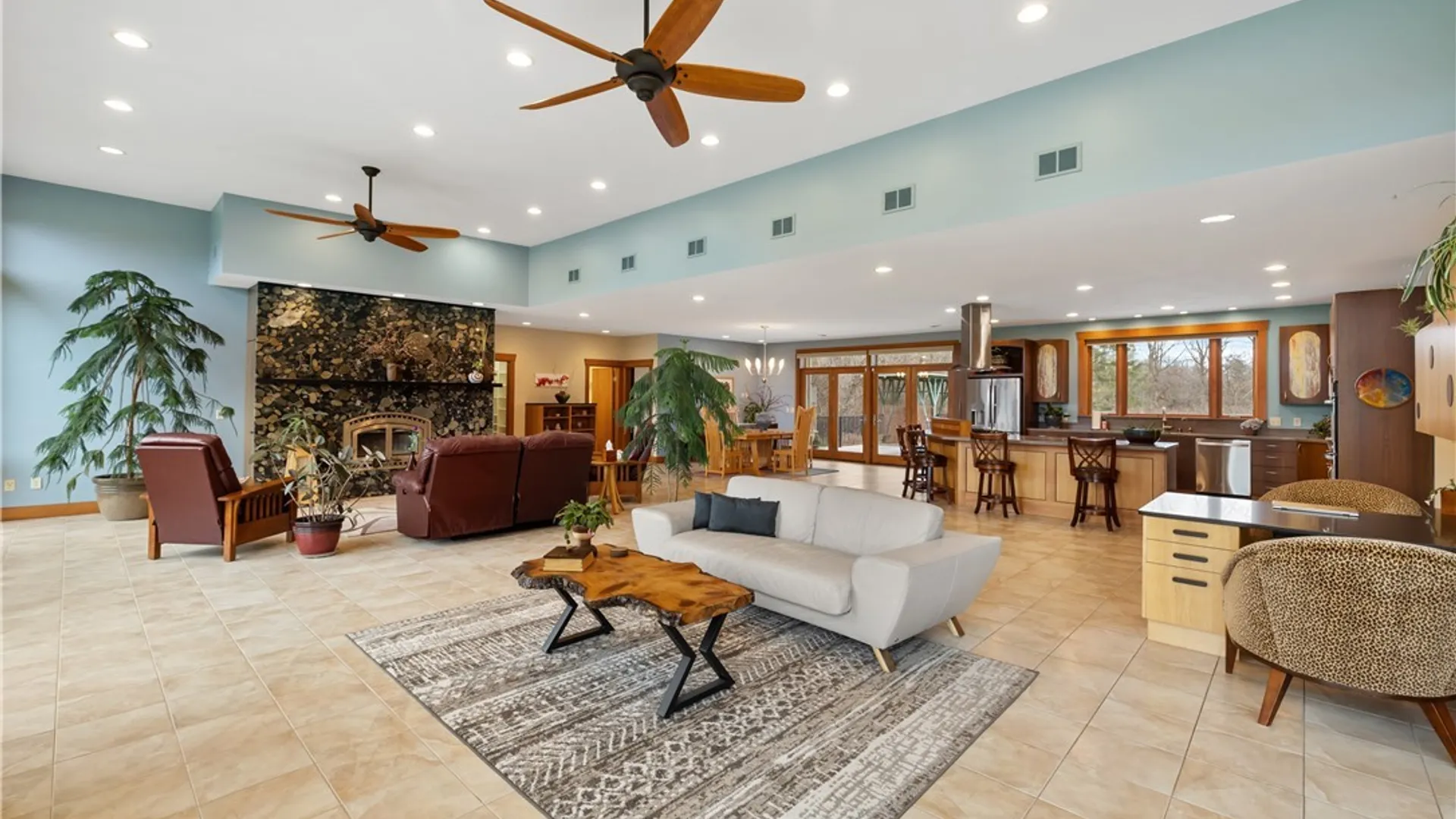 Property at 6687 Beach Road, Camillus, NY 13209 11