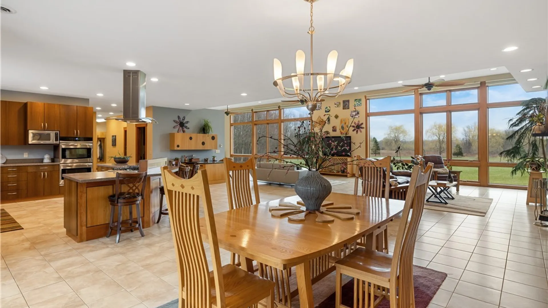 Property at 6687 Beach Road, Camillus, NY 13209 13