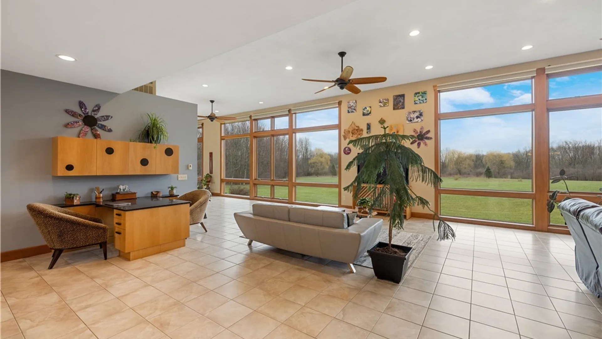 Property at 6687 Beach Road, Camillus, NY 13209 18