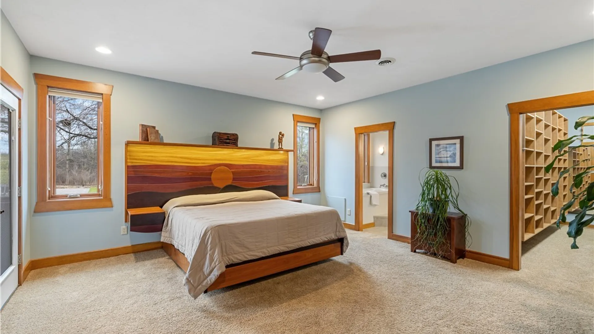 Property at 6687 Beach Road, Camillus, NY 13209 19