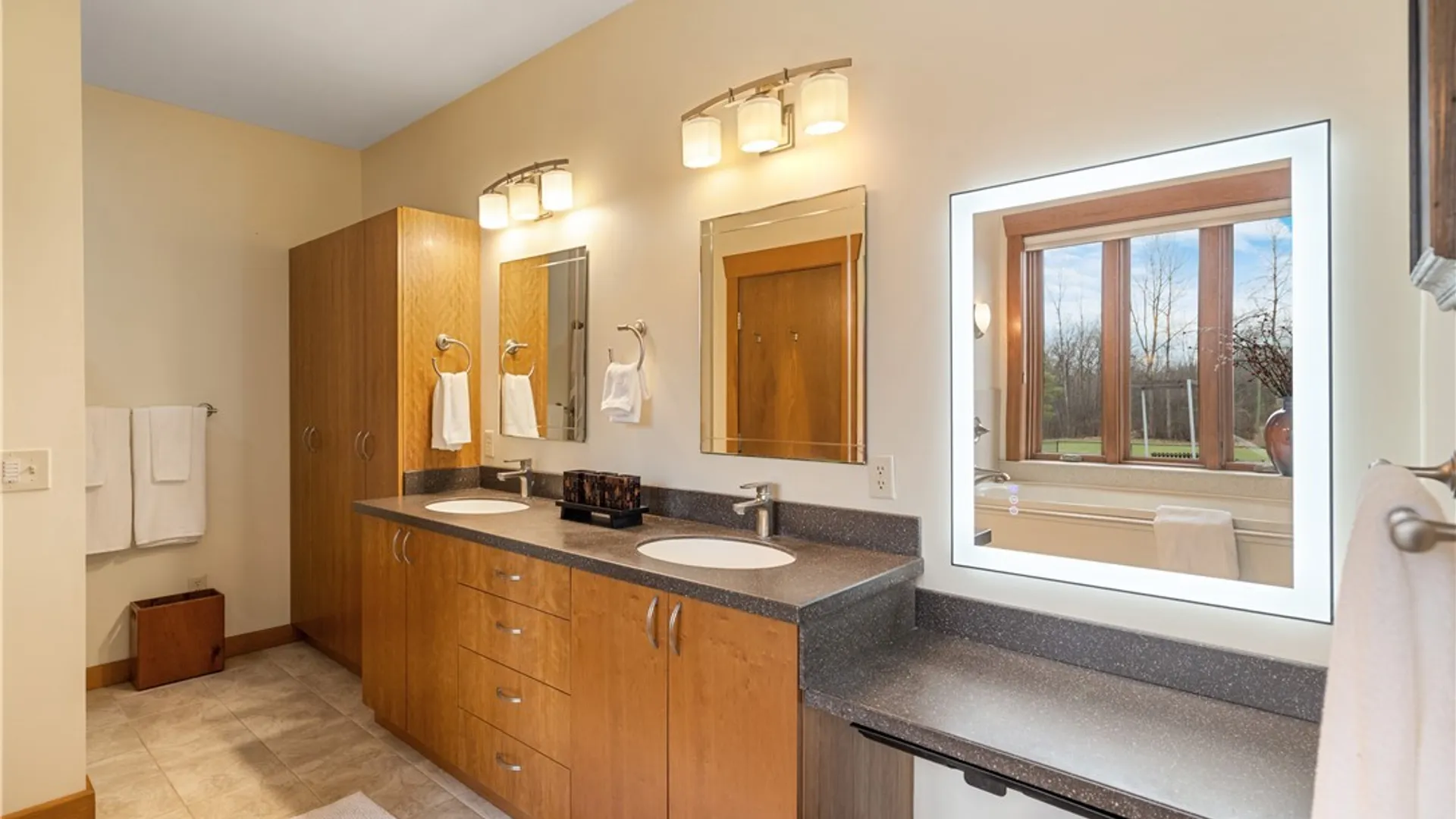 Property at 6687 Beach Road, Camillus, NY 13209 20