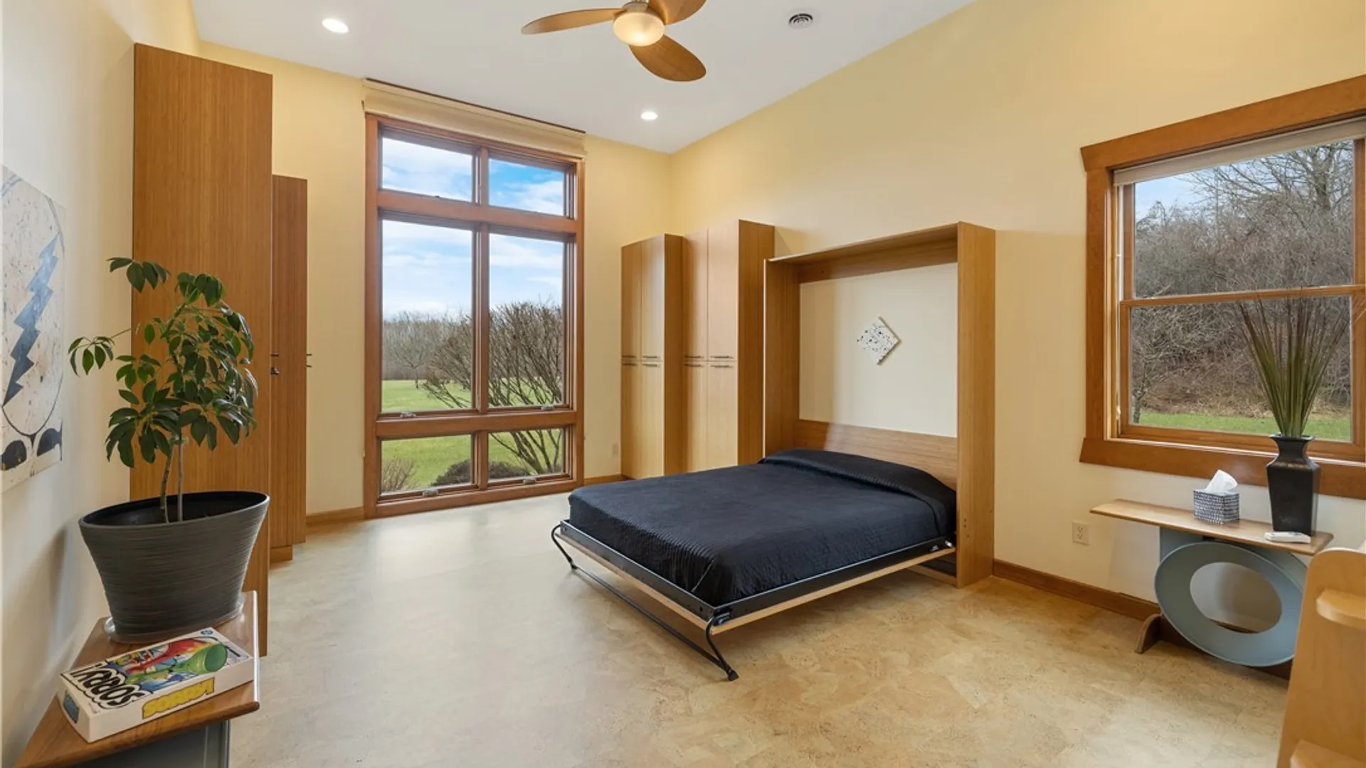 Property at 6687 Beach Road, Camillus, NY 13209 24