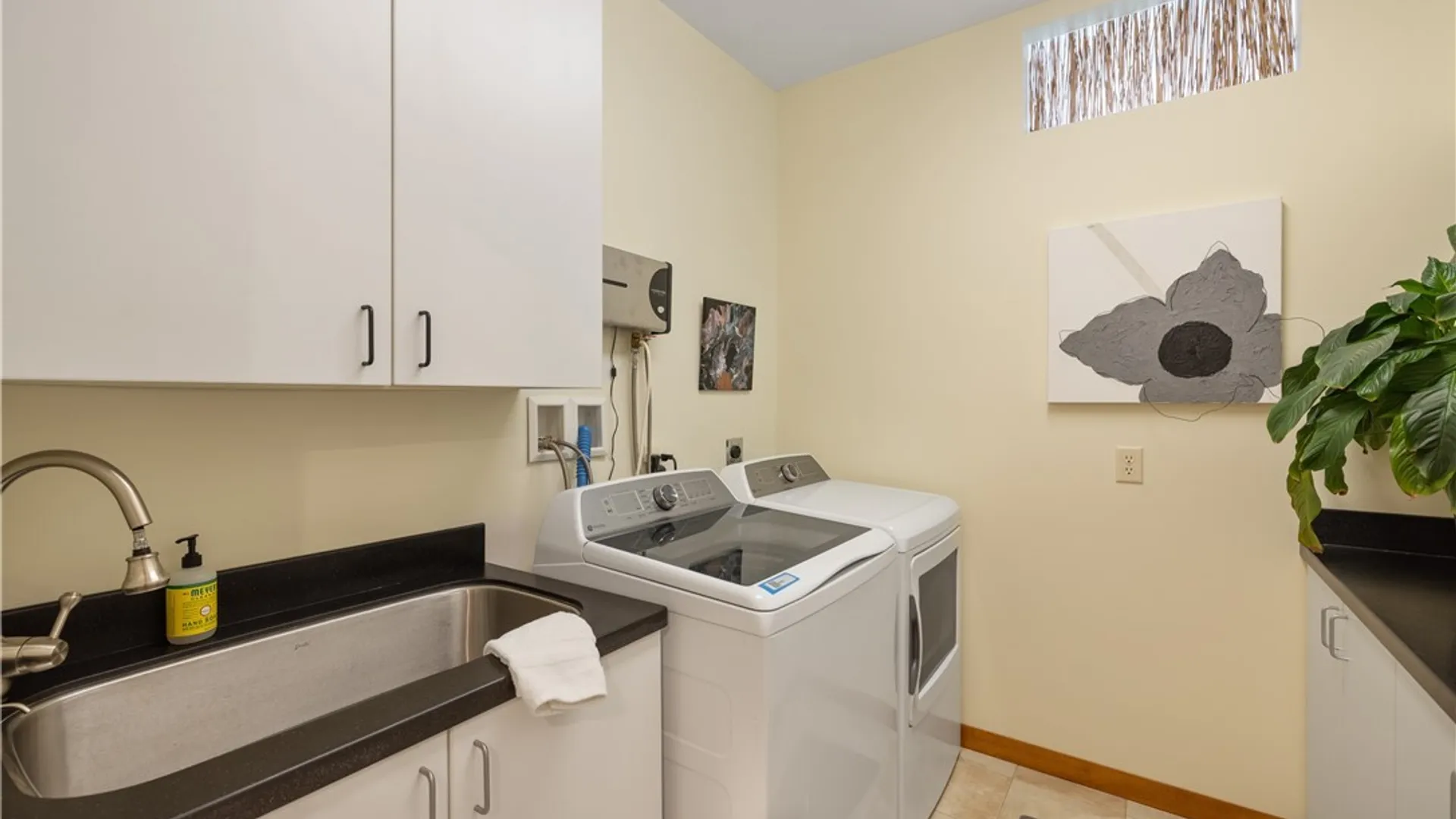 Property at 6687 Beach Road, Camillus, NY 13209 27