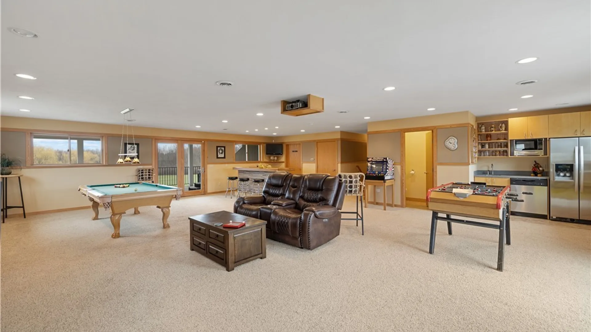 Property at 6687 Beach Road, Camillus, NY 13209 29