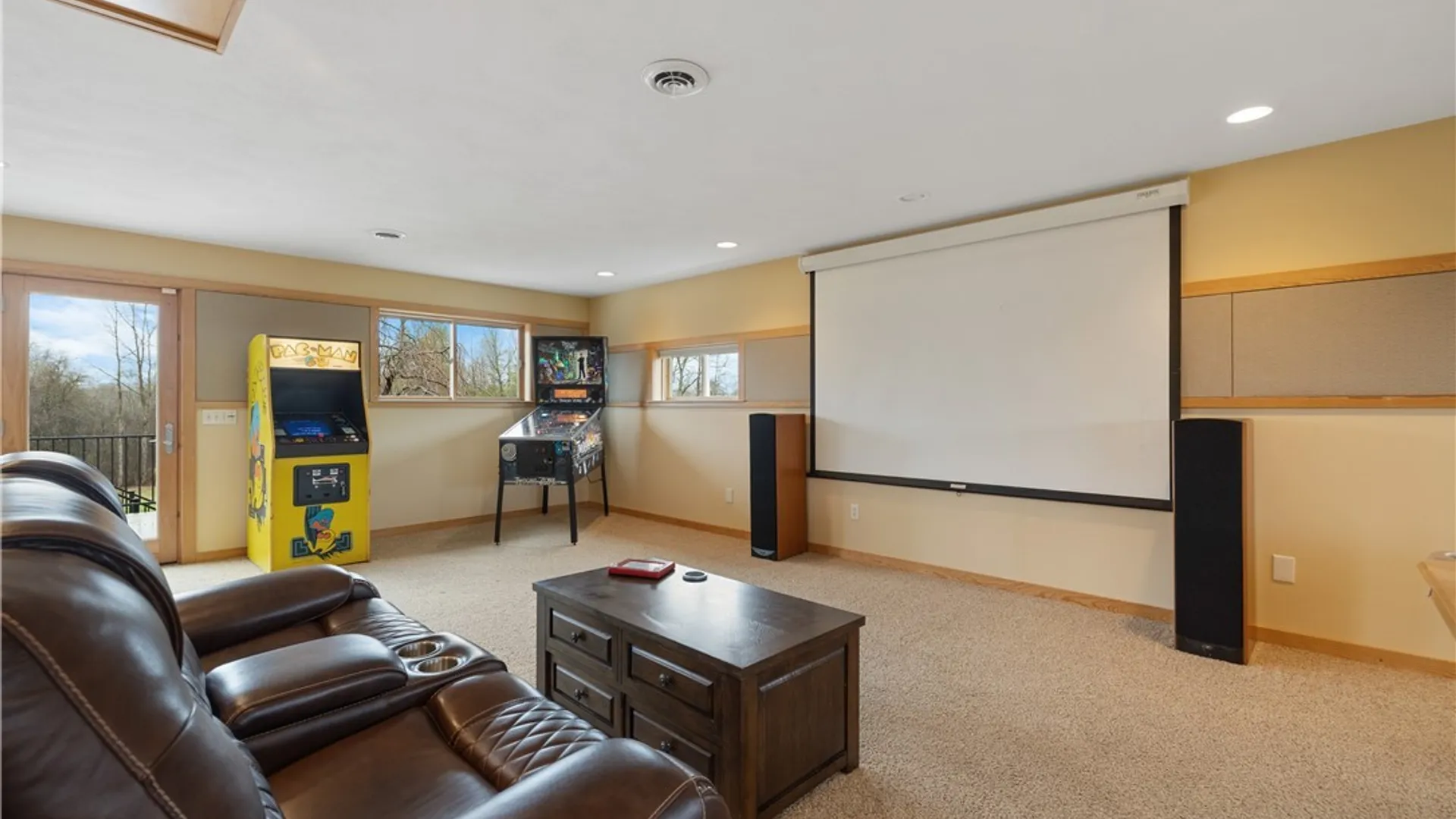 Property at 6687 Beach Road, Camillus, NY 13209 32