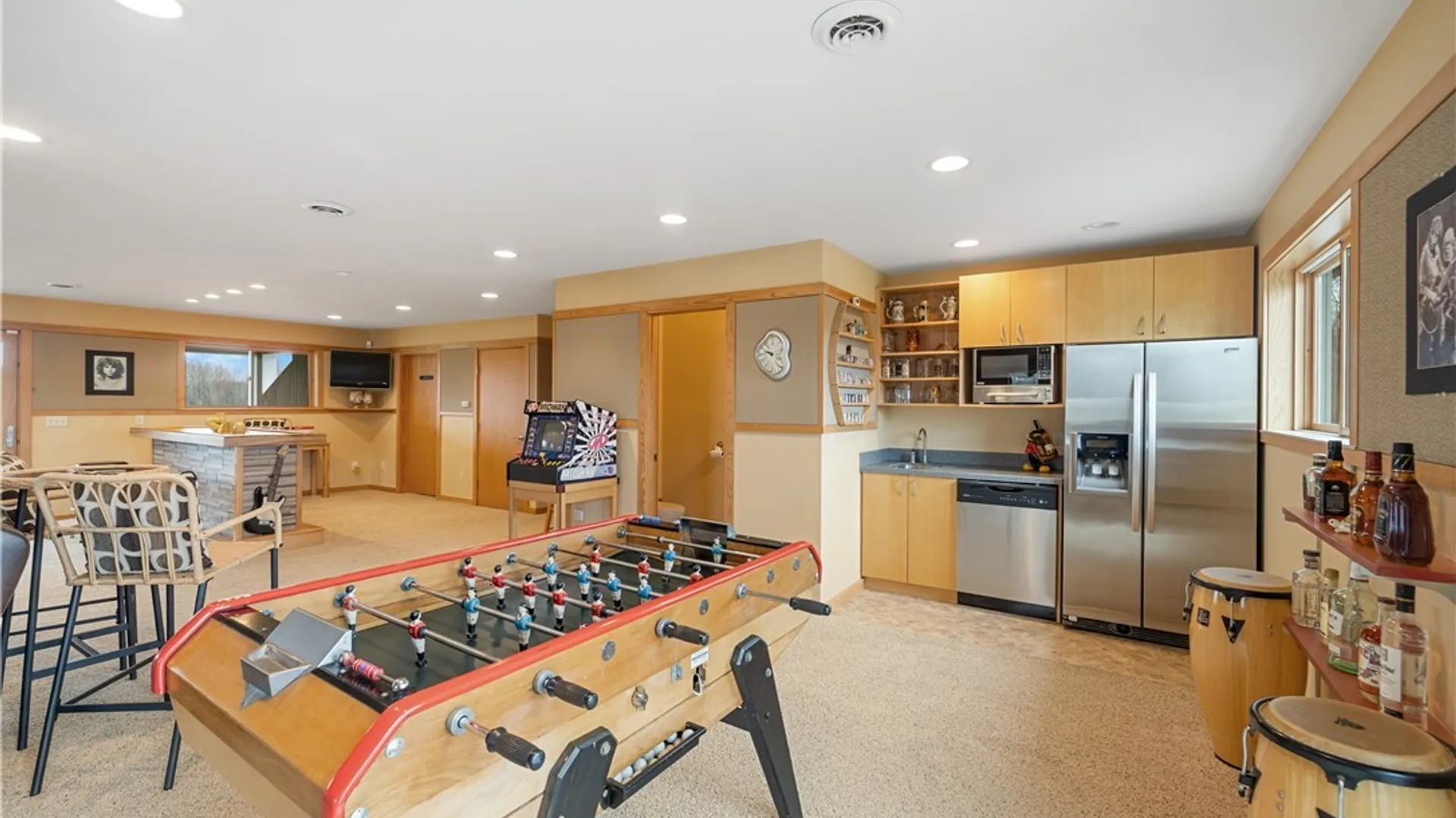 Property at 6687 Beach Road, Camillus, NY 13209 33