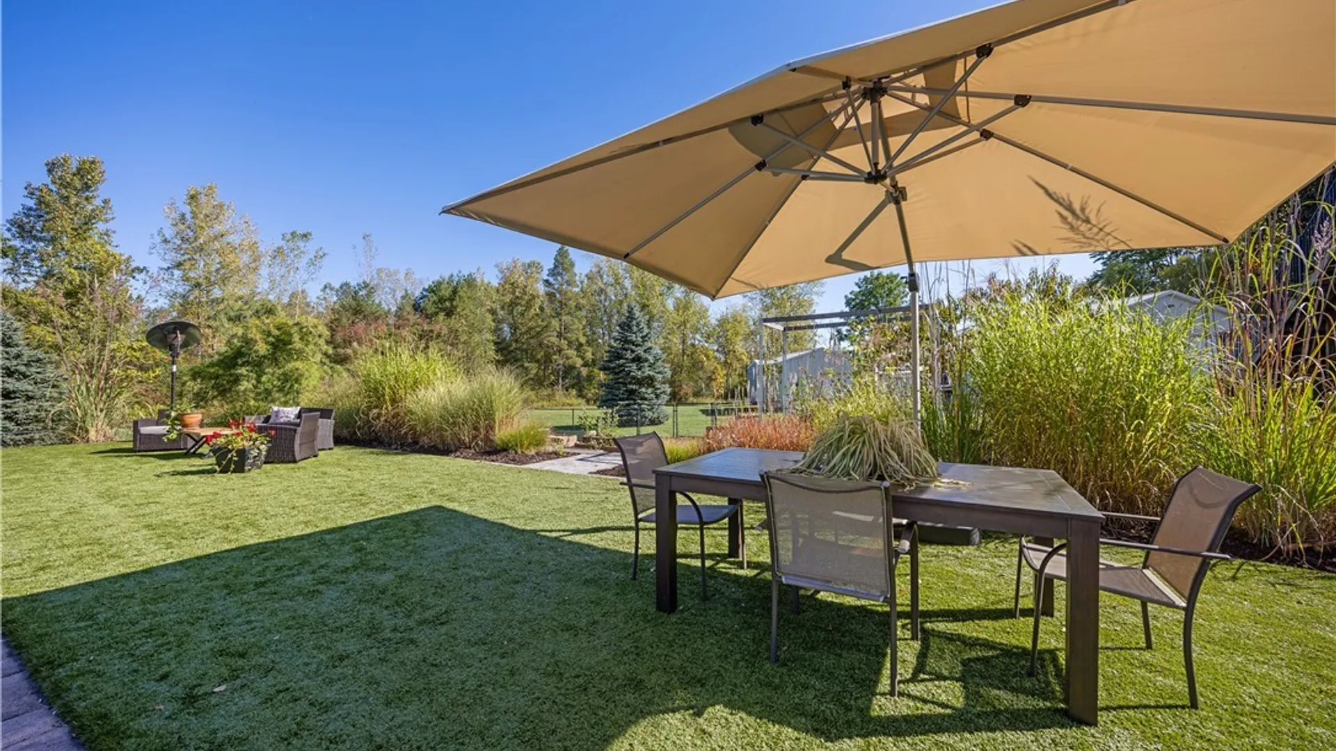 Property at 6687 Beach Road, Camillus, NY 13209 40