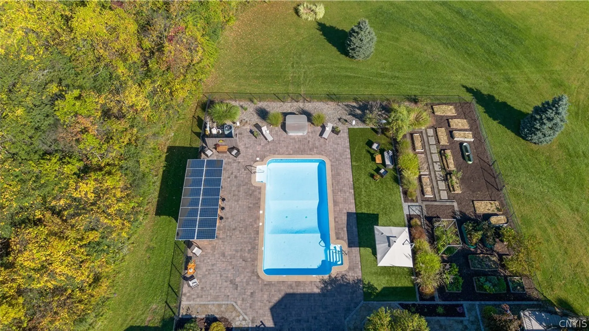 Property at 6687 Beach Road, Camillus, NY 13209 42