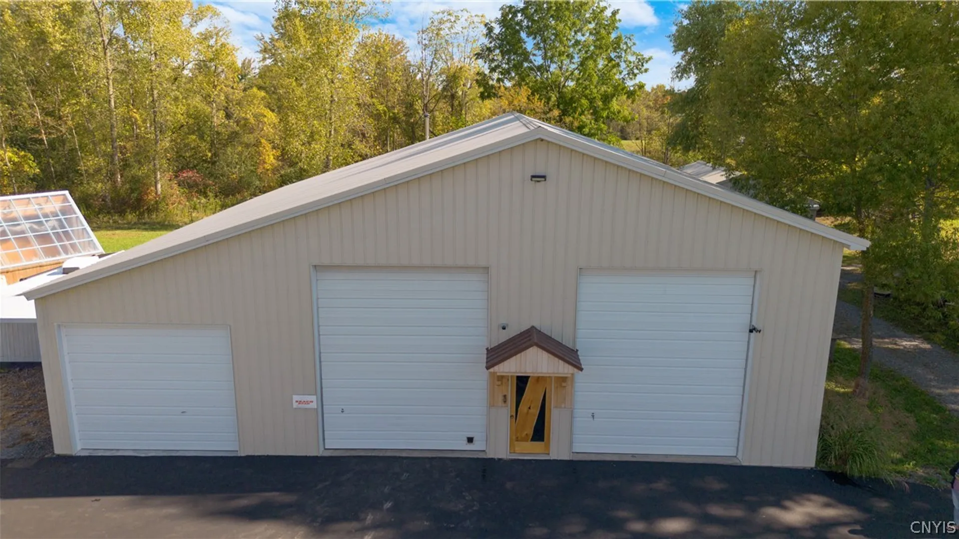 Property at 6687 Beach Road, Camillus, NY 13209 45