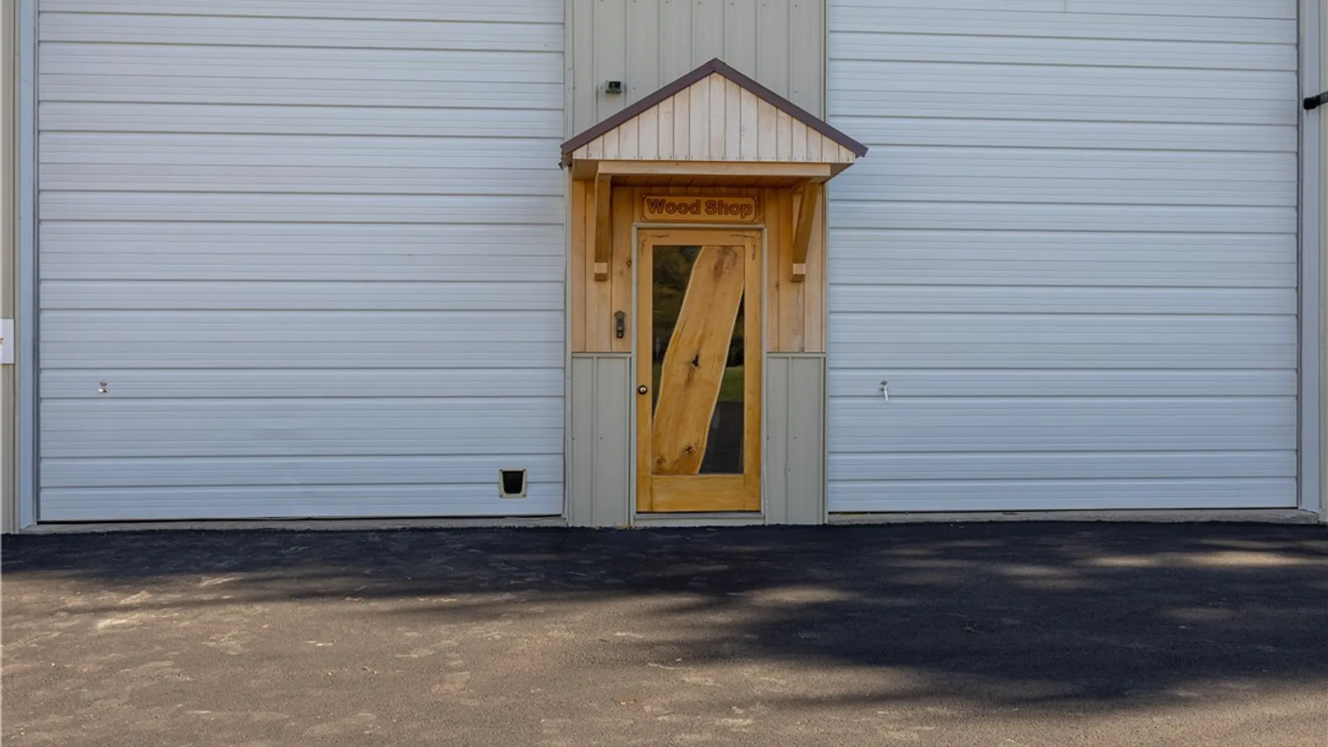 Property at 6687 Beach Road, Camillus, NY 13209 46