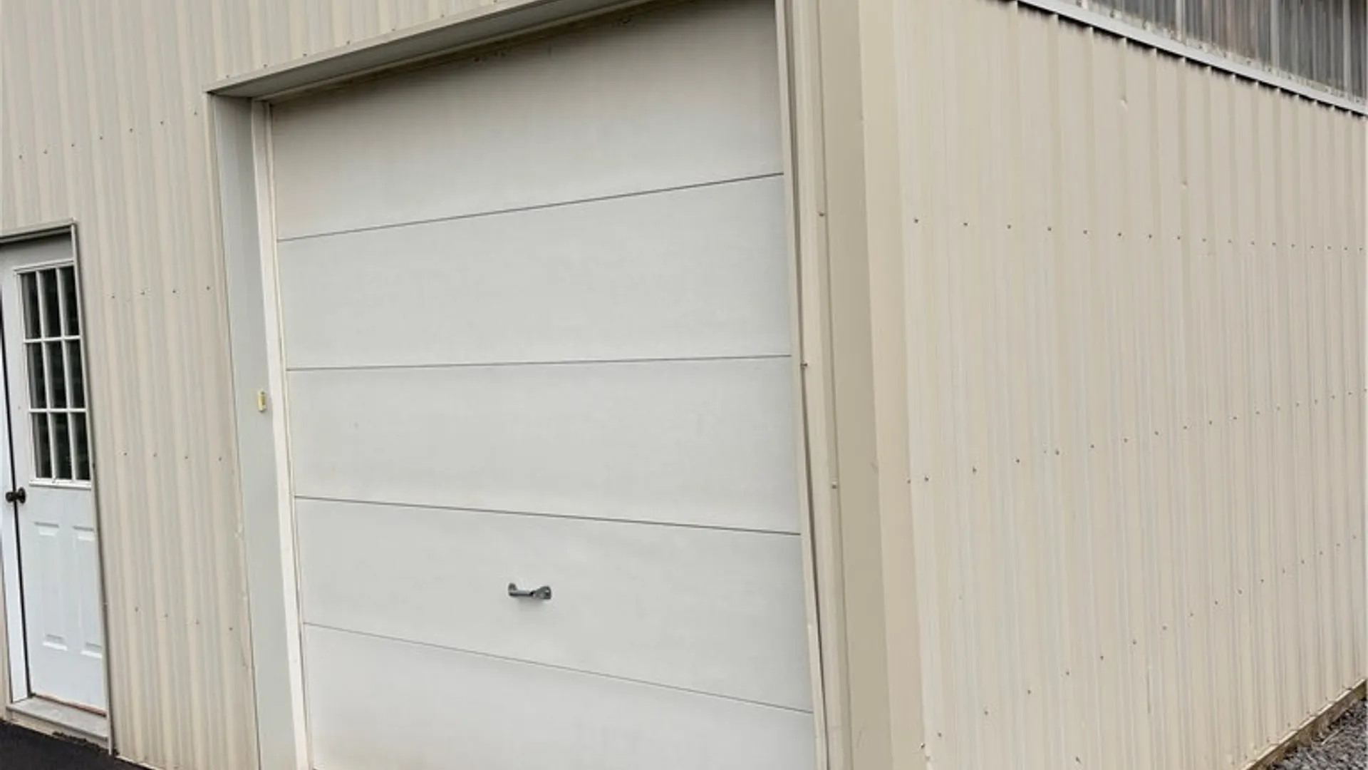 Property at 6687 Beach Road, Camillus, NY 13209 47