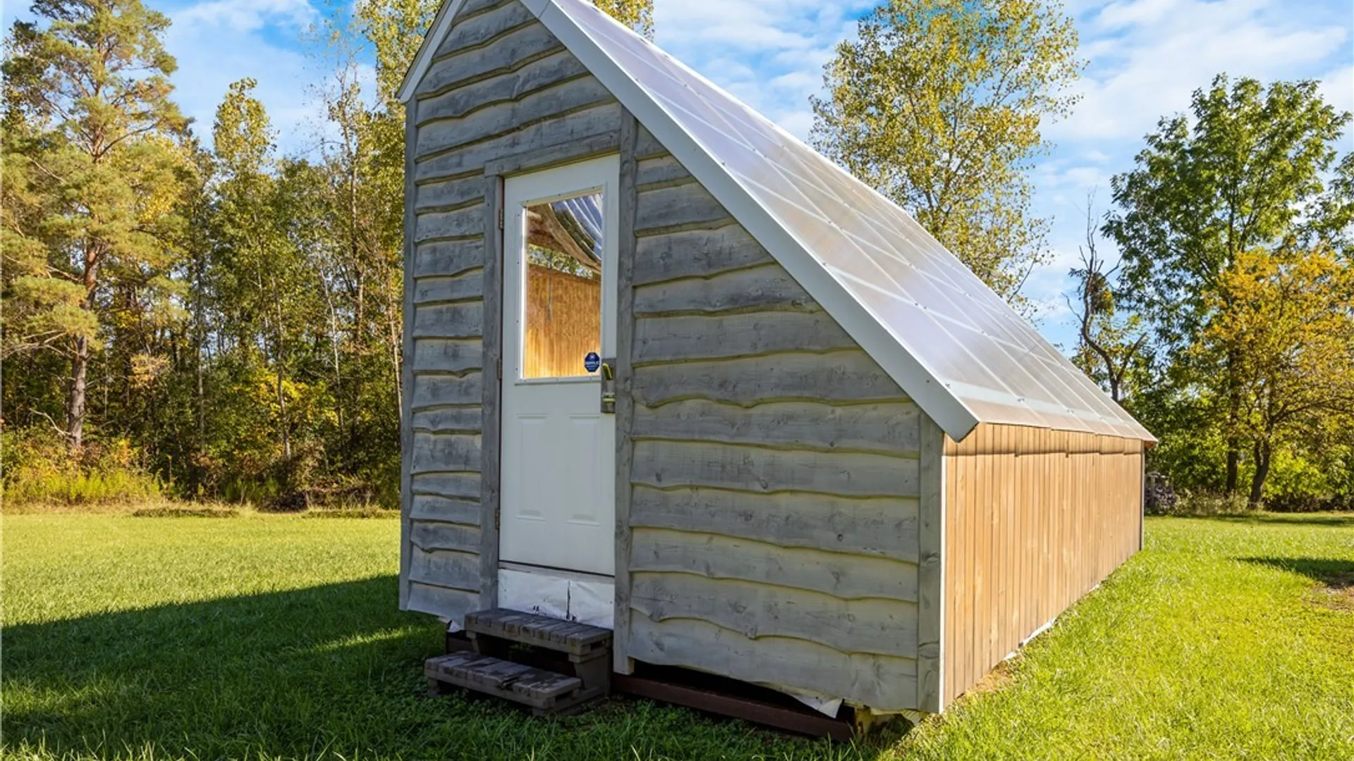 Property at 6687 Beach Road, Camillus, NY 13209 48