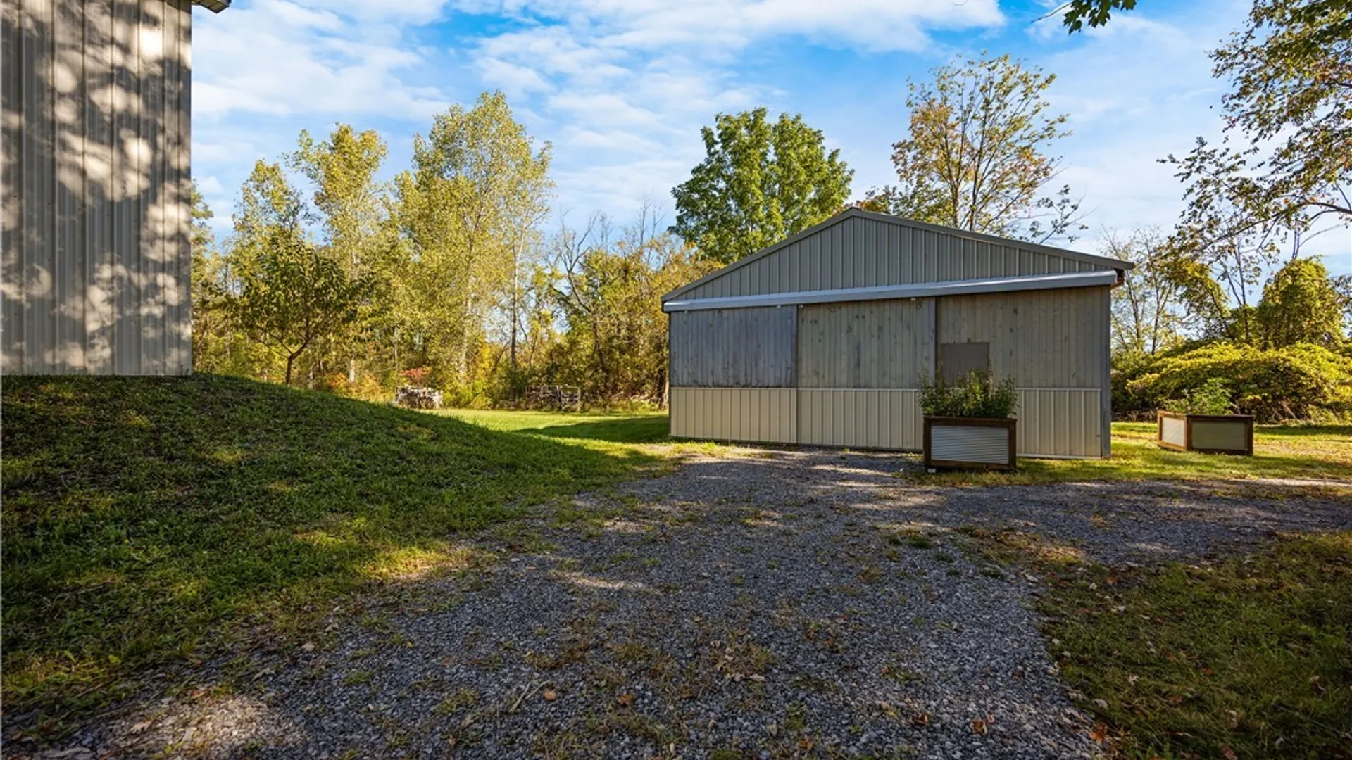 Property at 6687 Beach Road, Camillus, NY 13209 49