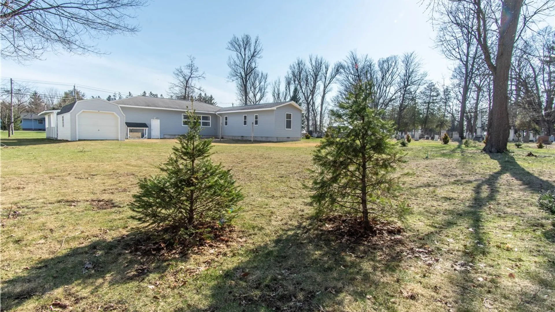 Property at 333 Dodge Avenue, Hounsfield, NY 13685 11