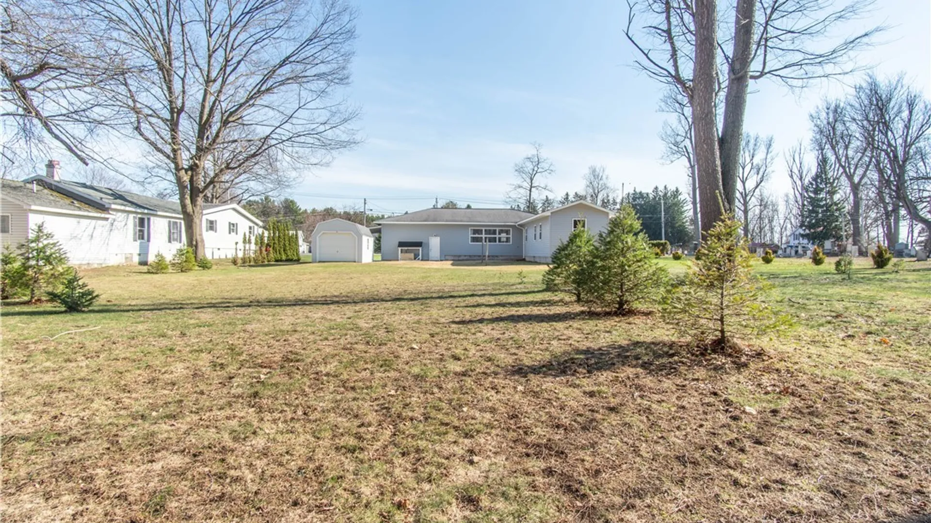 Property at 333 Dodge Avenue, Hounsfield, NY 13685 12