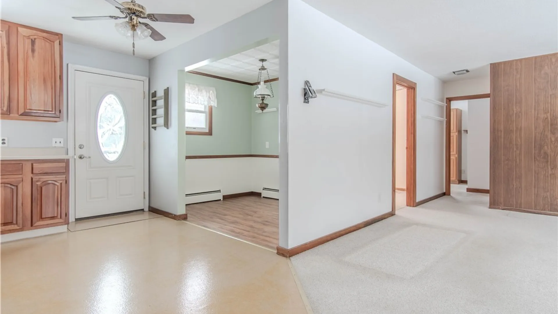 Property at 333 Dodge Avenue, Hounsfield, NY 13685 15