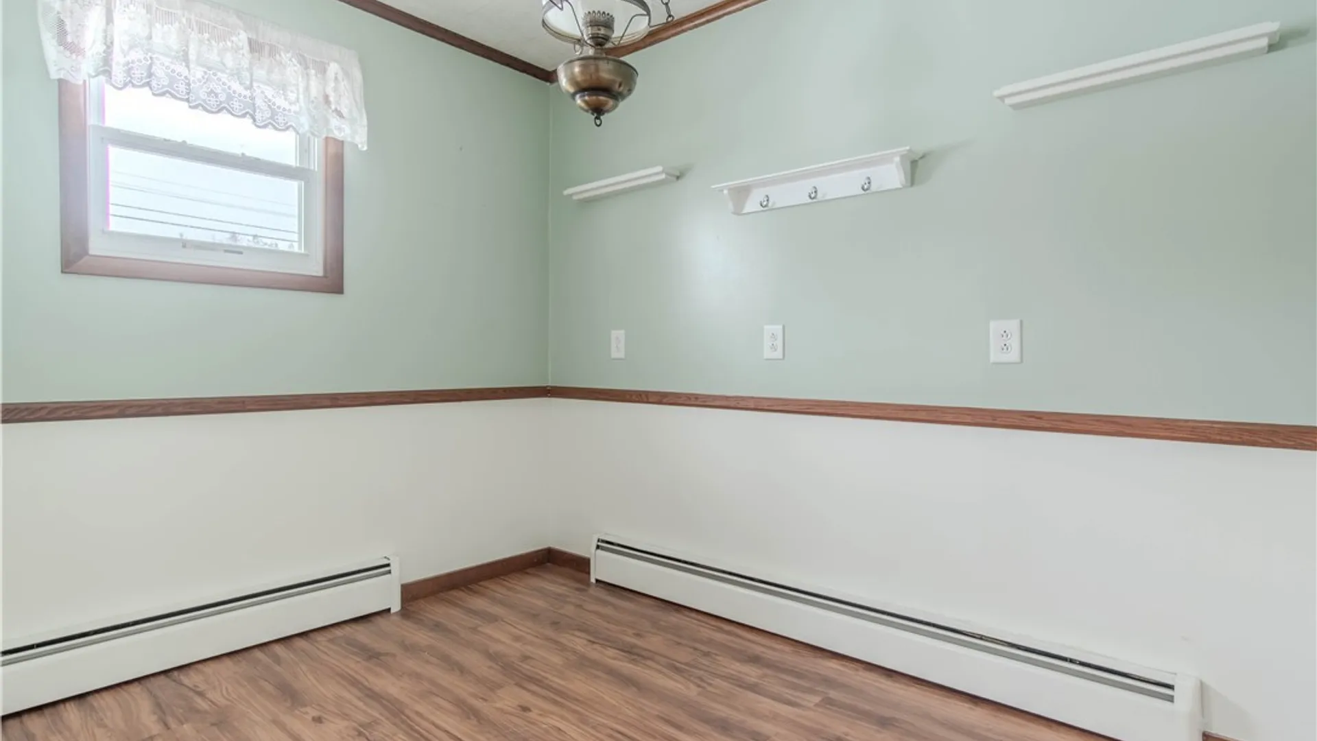 Property at 333 Dodge Avenue, Hounsfield, NY 13685 16