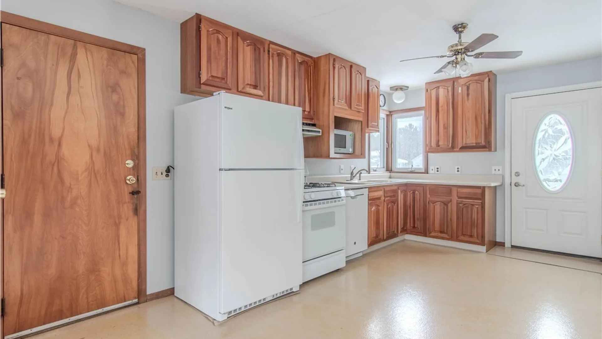 Property at 333 Dodge Avenue, Hounsfield, NY 13685 18