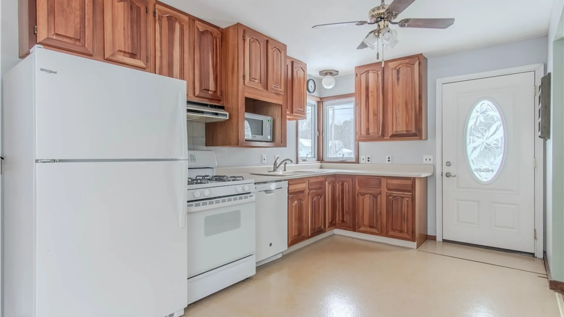 Property at 333 Dodge Avenue, Hounsfield, NY 13685 19