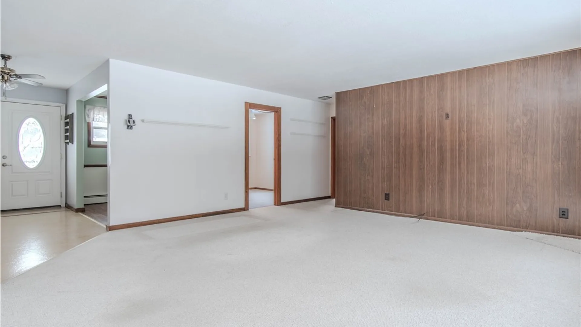 Property at 333 Dodge Avenue, Hounsfield, NY 13685 21