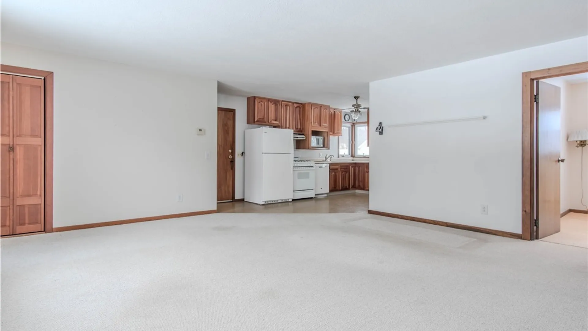 Property at 333 Dodge Avenue, Hounsfield, NY 13685 22