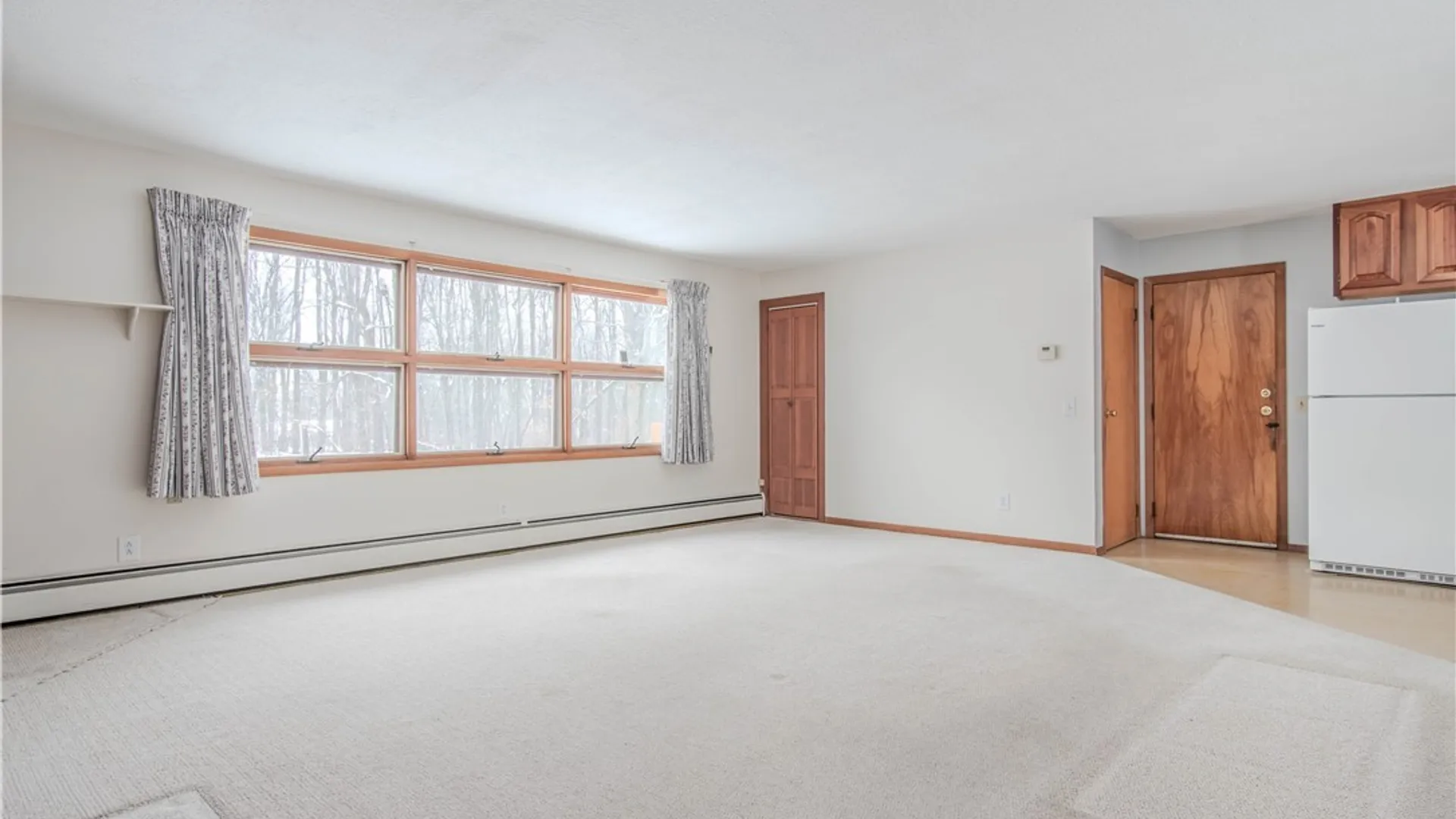 Property at 333 Dodge Avenue, Hounsfield, NY 13685 23