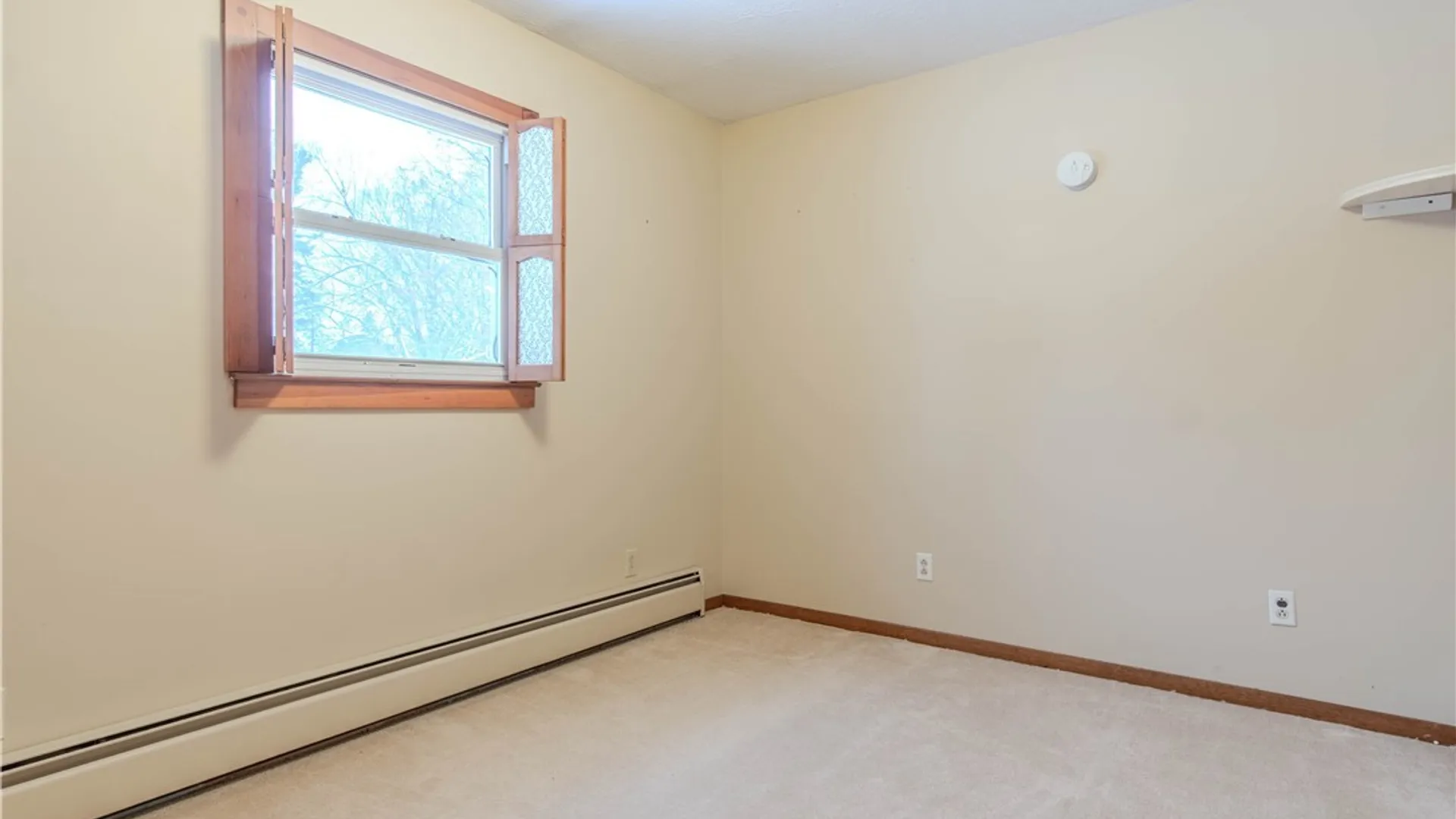 Property at 333 Dodge Avenue, Hounsfield, NY 13685 24