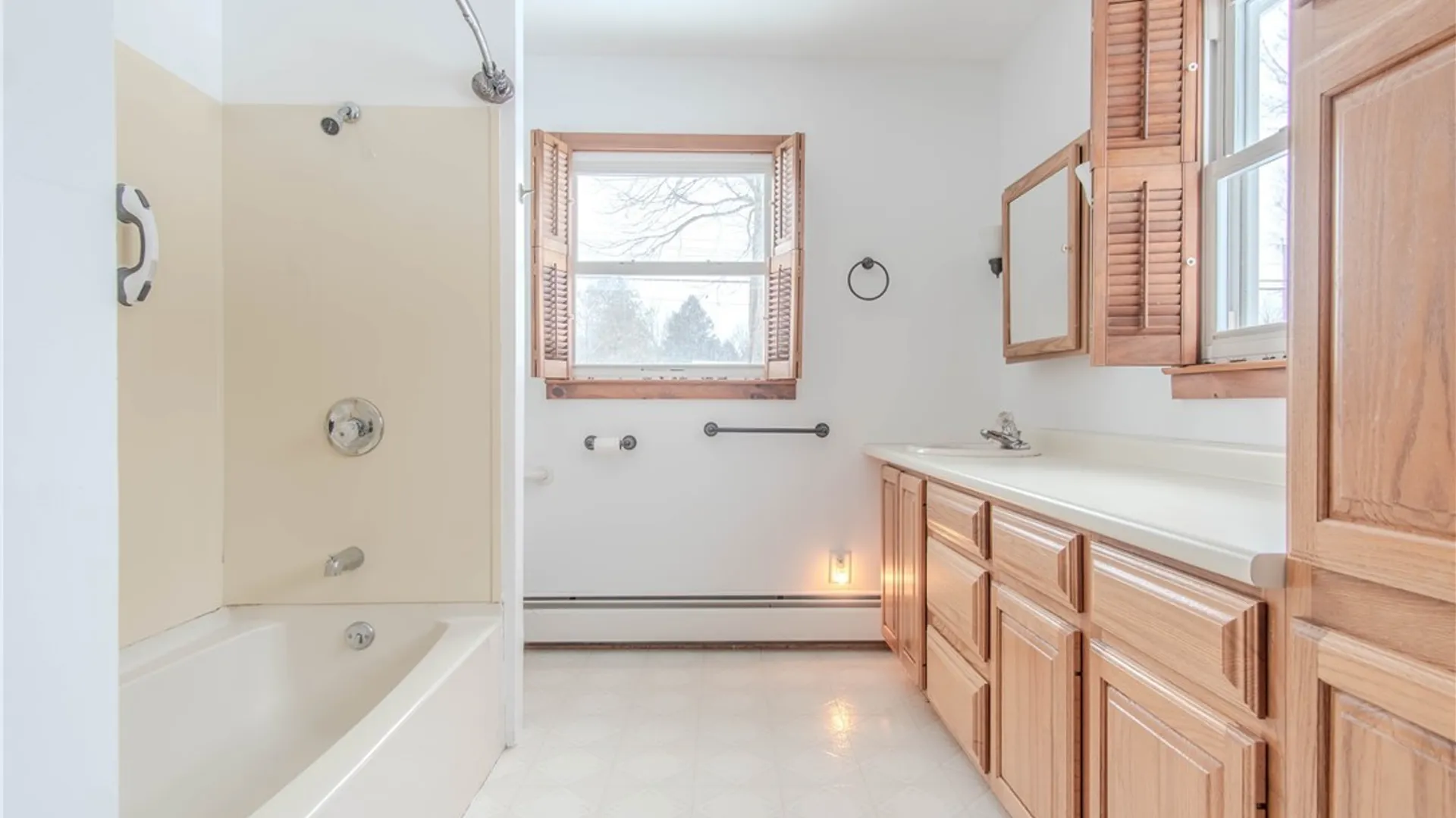 Property at 333 Dodge Avenue, Hounsfield, NY 13685 26