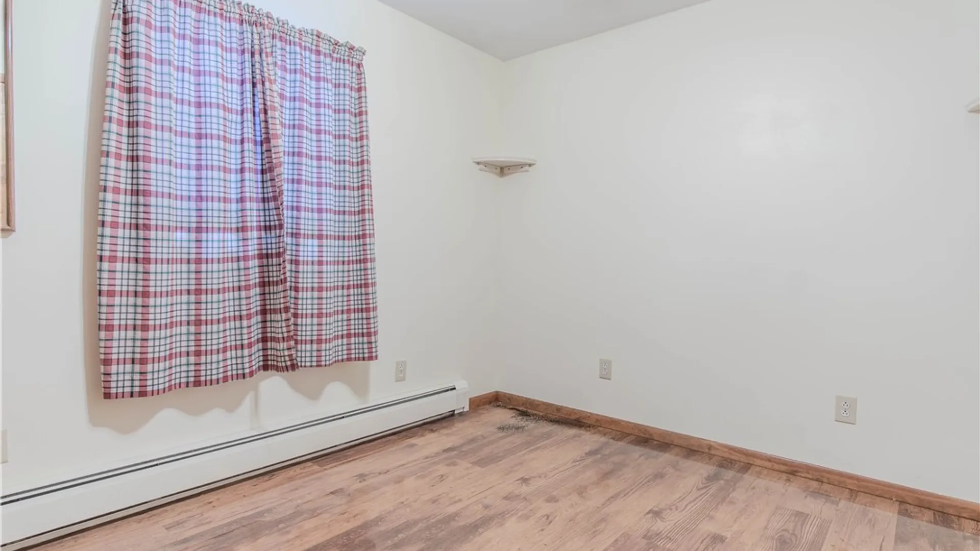 Property at 333 Dodge Avenue, Hounsfield, NY 13685 28