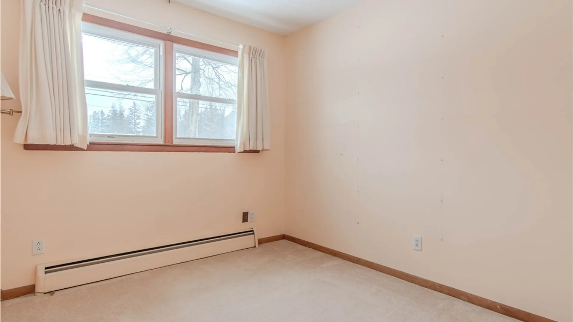 Property at 333 Dodge Avenue, Hounsfield, NY 13685 29