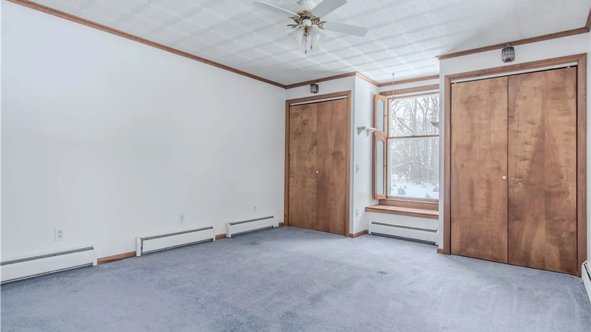 Property at 333 Dodge Avenue, Hounsfield, NY 13685 30