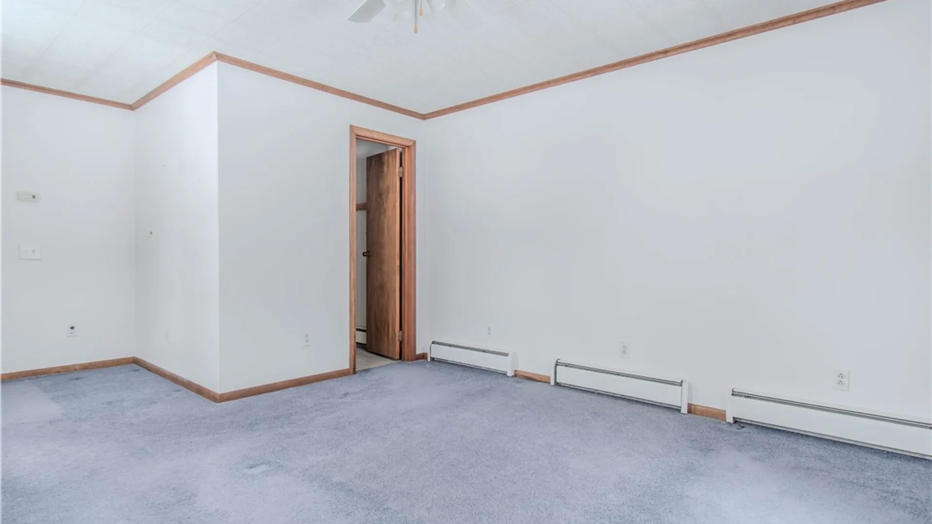 Property at 333 Dodge Avenue, Hounsfield, NY 13685 31
