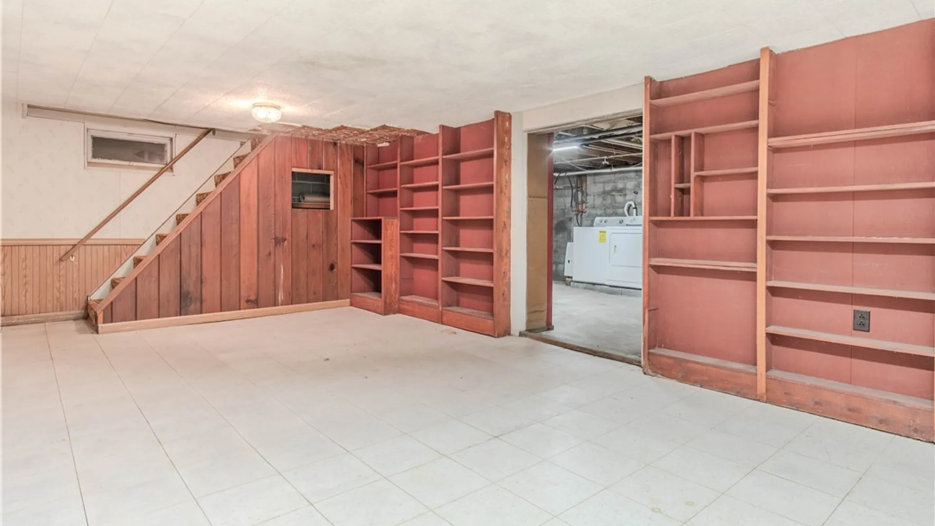 Property at 333 Dodge Avenue, Hounsfield, NY 13685 34