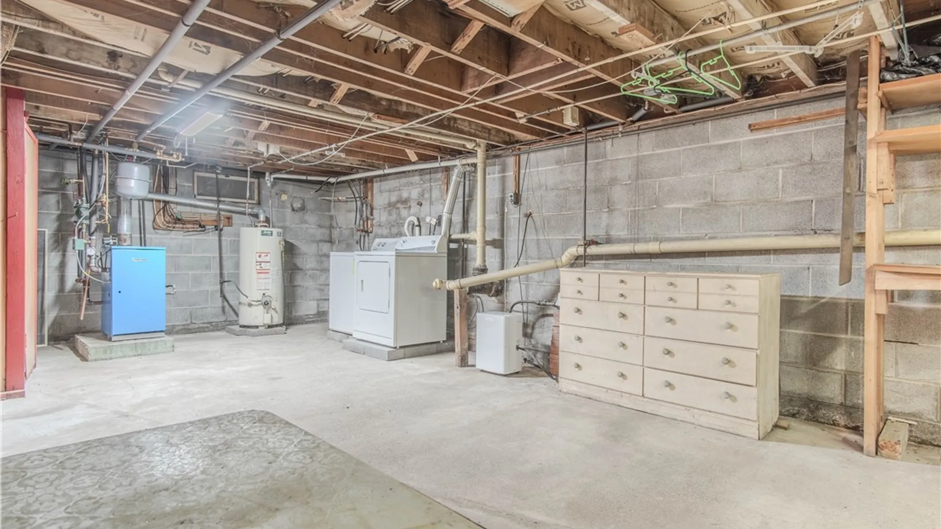 Property at 333 Dodge Avenue, Hounsfield, NY 13685 35