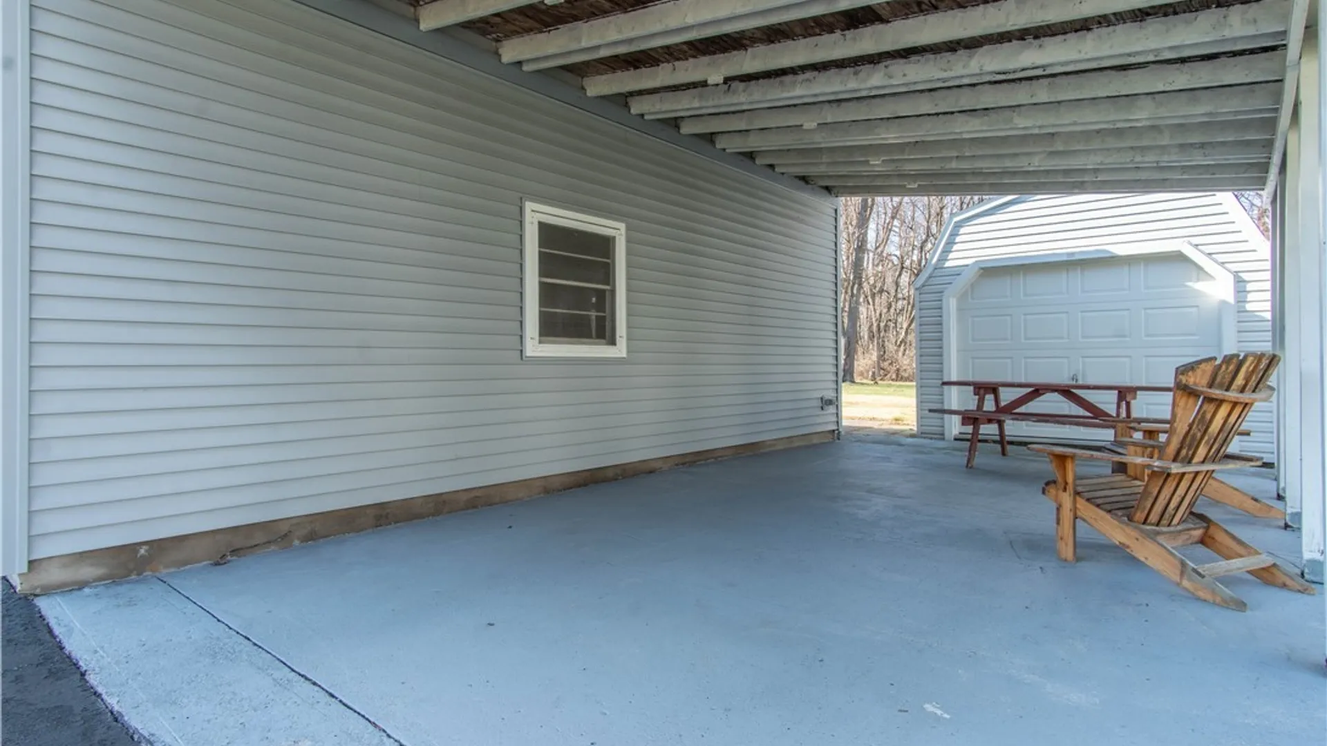 Property at 333 Dodge Avenue, Hounsfield, NY 13685 7