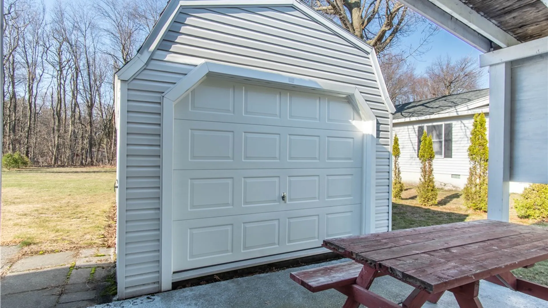 Property at 333 Dodge Avenue, Hounsfield, NY 13685 8