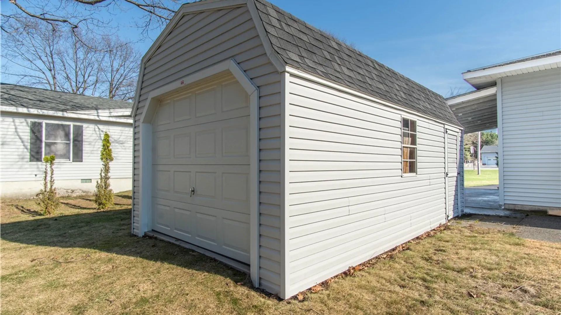 Property at 333 Dodge Avenue, Hounsfield, NY 13685 9