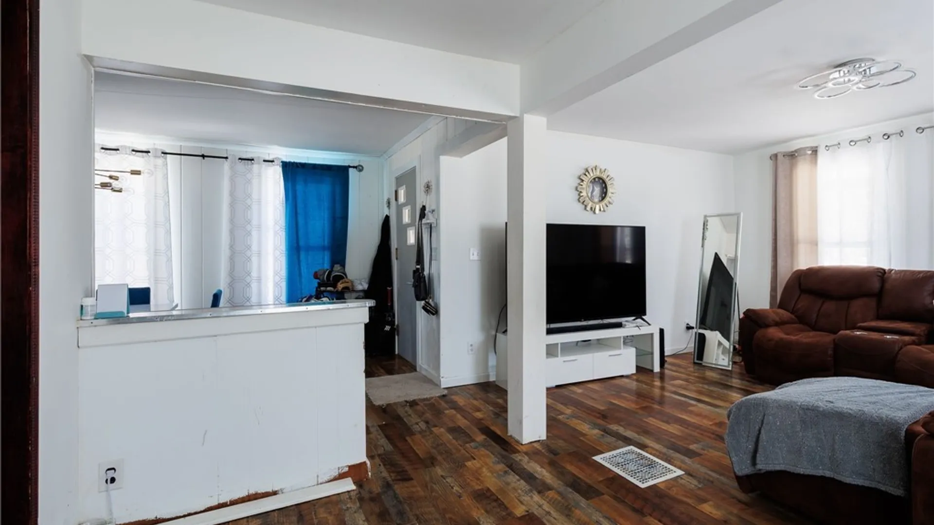 Property at 14 Fulton Street, Antwerp, NY 13608 10