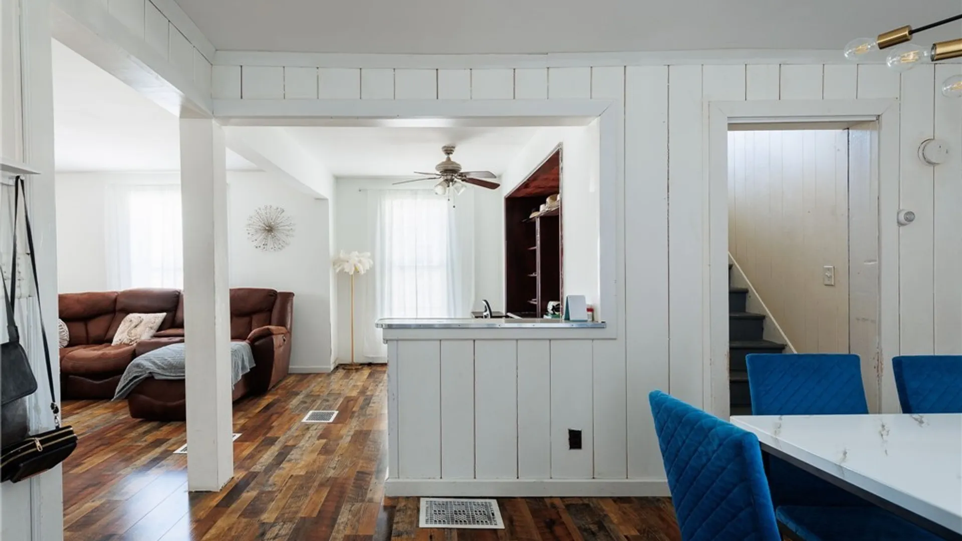 Property at 14 Fulton Street, Antwerp, NY 13608 11