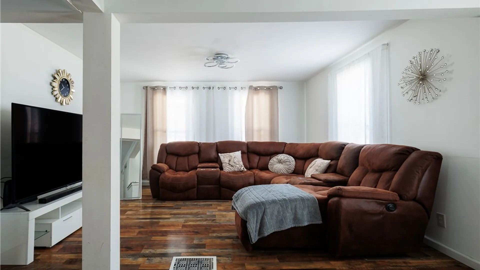 Property at 14 Fulton Street, Antwerp, NY 13608 12