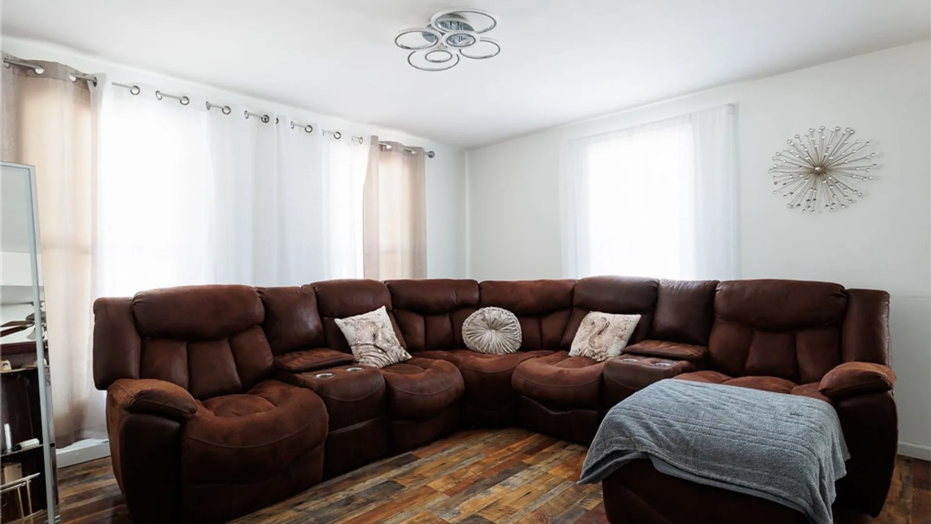 Property at 14 Fulton Street, Antwerp, NY 13608 13