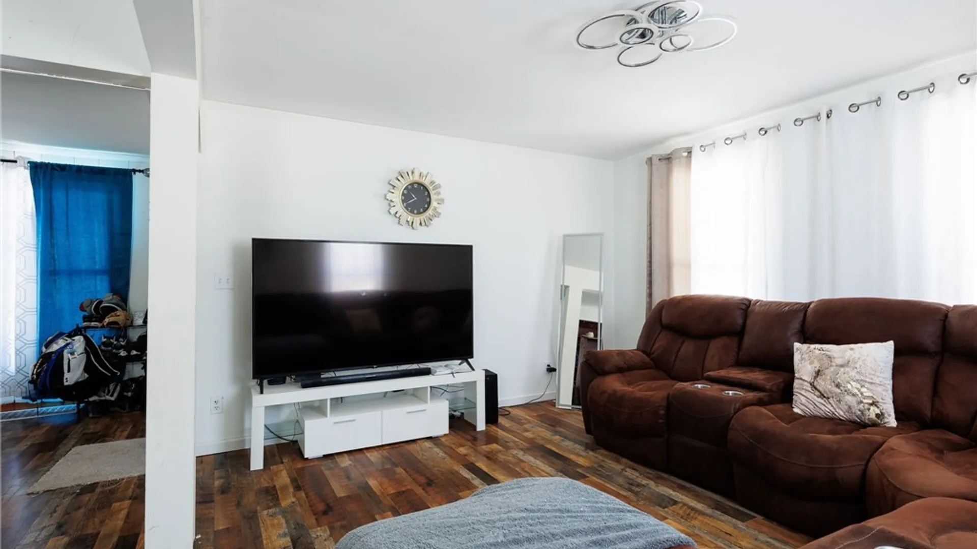 Property at 14 Fulton Street, Antwerp, NY 13608 14